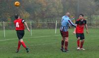 Hempnall v Loddon 22 11 2014 23